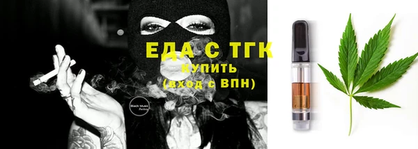 индика Волоколамск