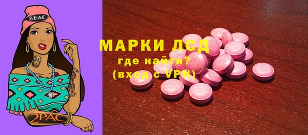 индика Волоколамск