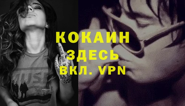 ALPHA PVP Надым