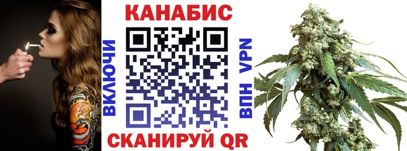 где найти наркотики Енисейск Канабис сатива